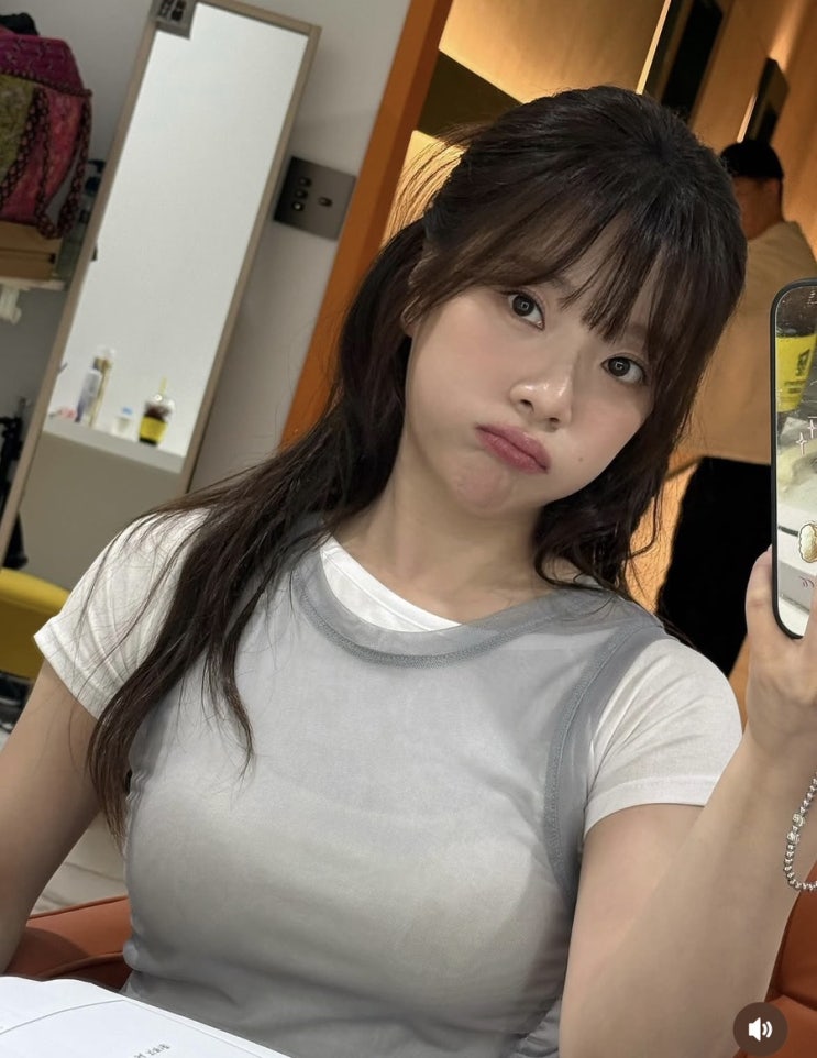 <b>가수 벤</b> 출산 6개월 만에 이혼 결심?! 이혼 사유와 과정 또한... 
