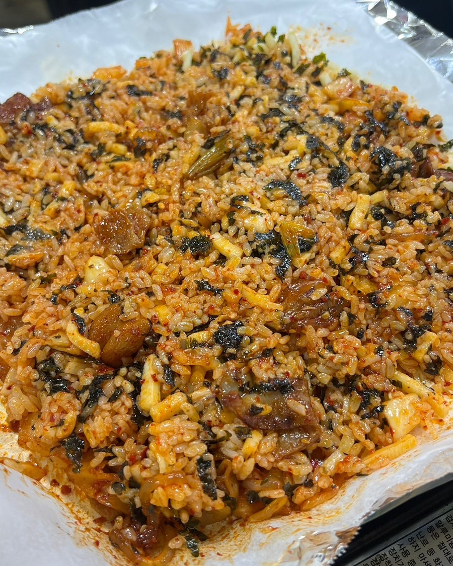 로데오곱창 사진 6