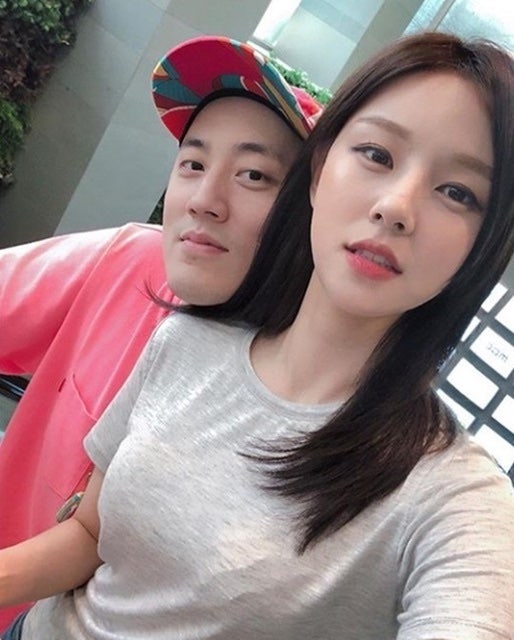 “재벌가와 결혼한 아나운서들 총정리” 백지연·조수애·노현정 근황은?