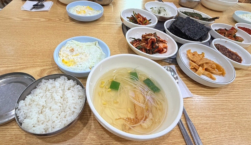 홍두깨식당 사진 5