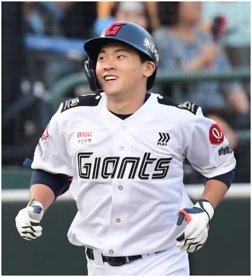 롯데 마지막 퍼즐 박찬형 복귀 임박…가을야구 판도 바꿀 수 있을까