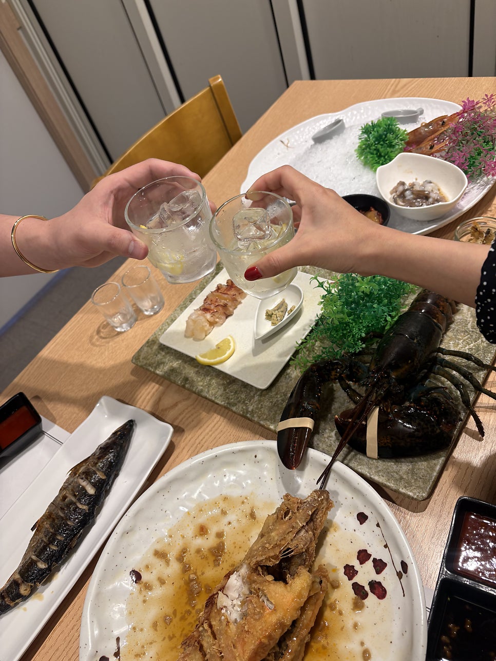 서란 사진 6
