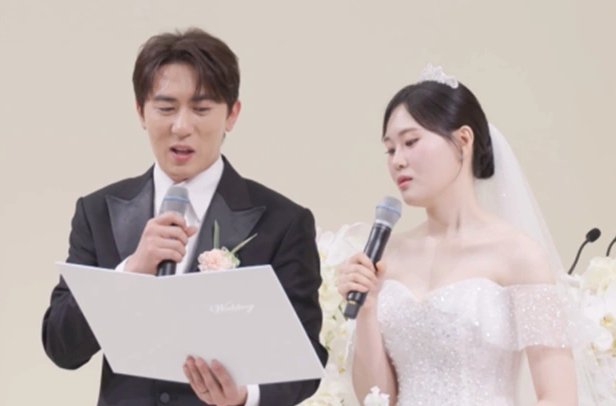 김원훈 엄지윤 숏박스 군기 발언, 공채 개그맨 시절 재조명된 이유