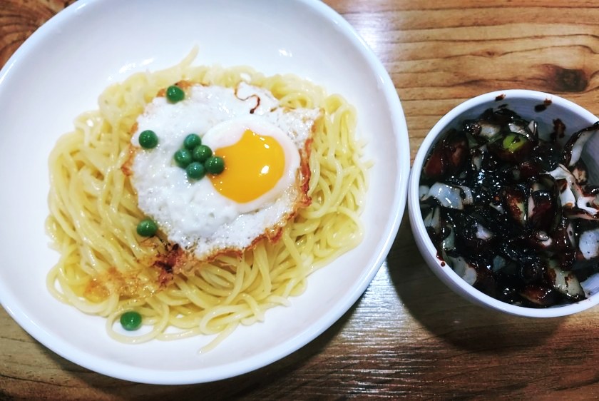 용해루 사진 2