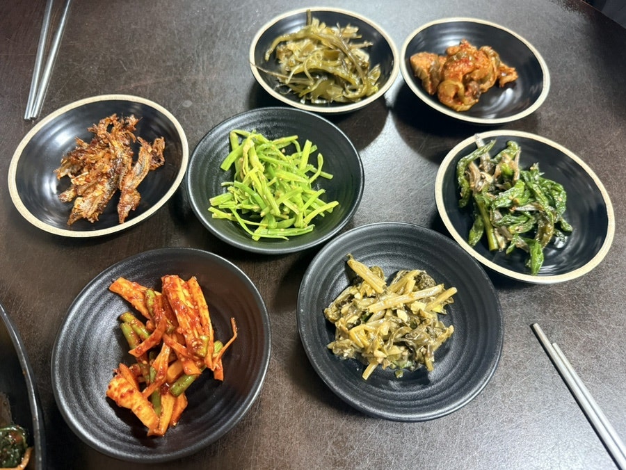 복희네 사진 6