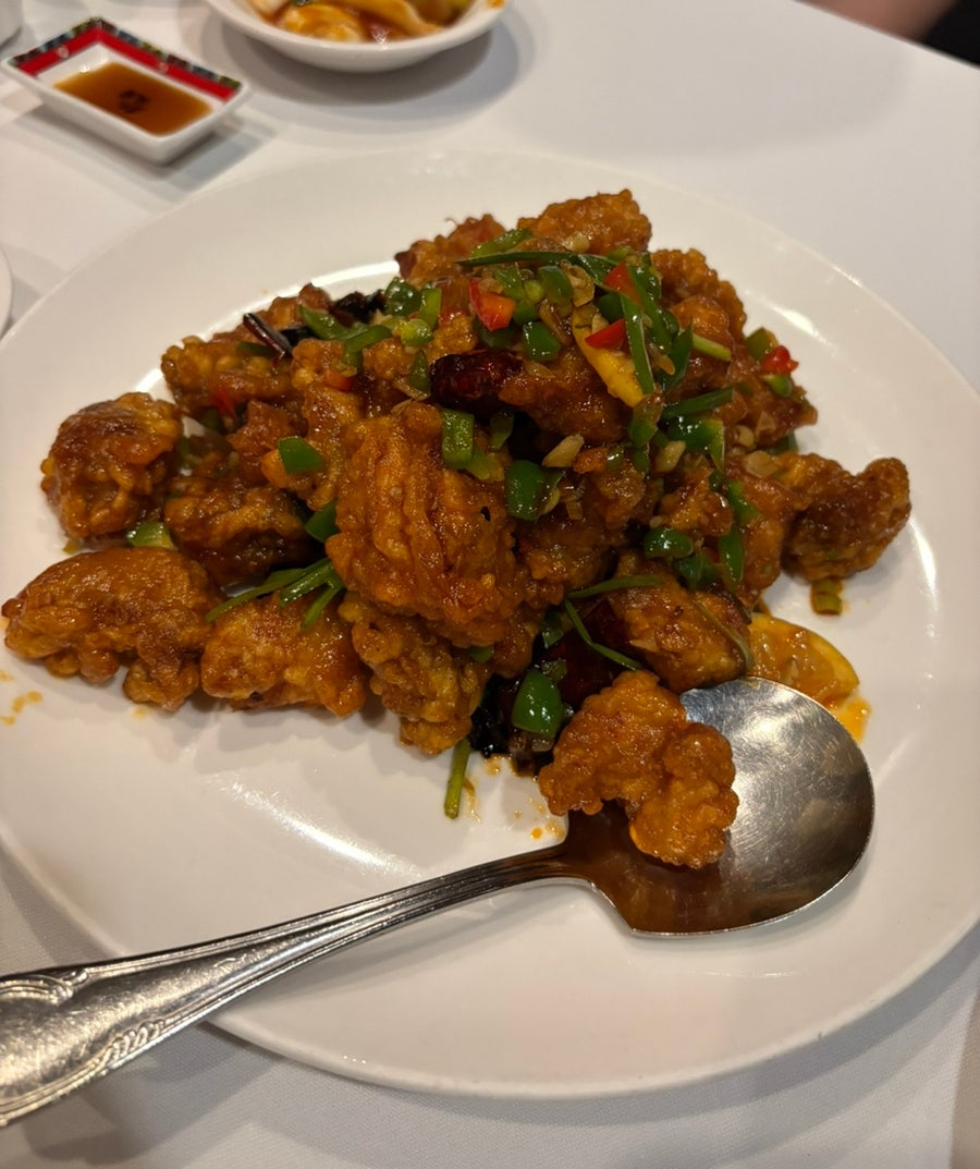 천년의정원 사진 6