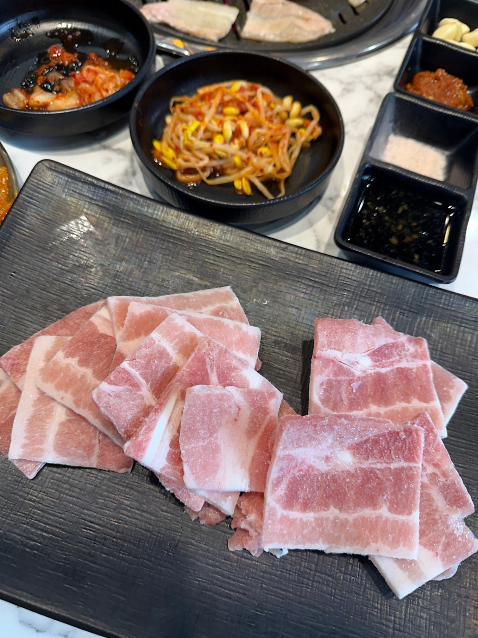 백년푸줏간 사진 2