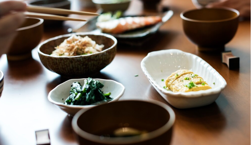 미야식당 내동지점 사진 2