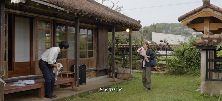 Ouhanok photo 5