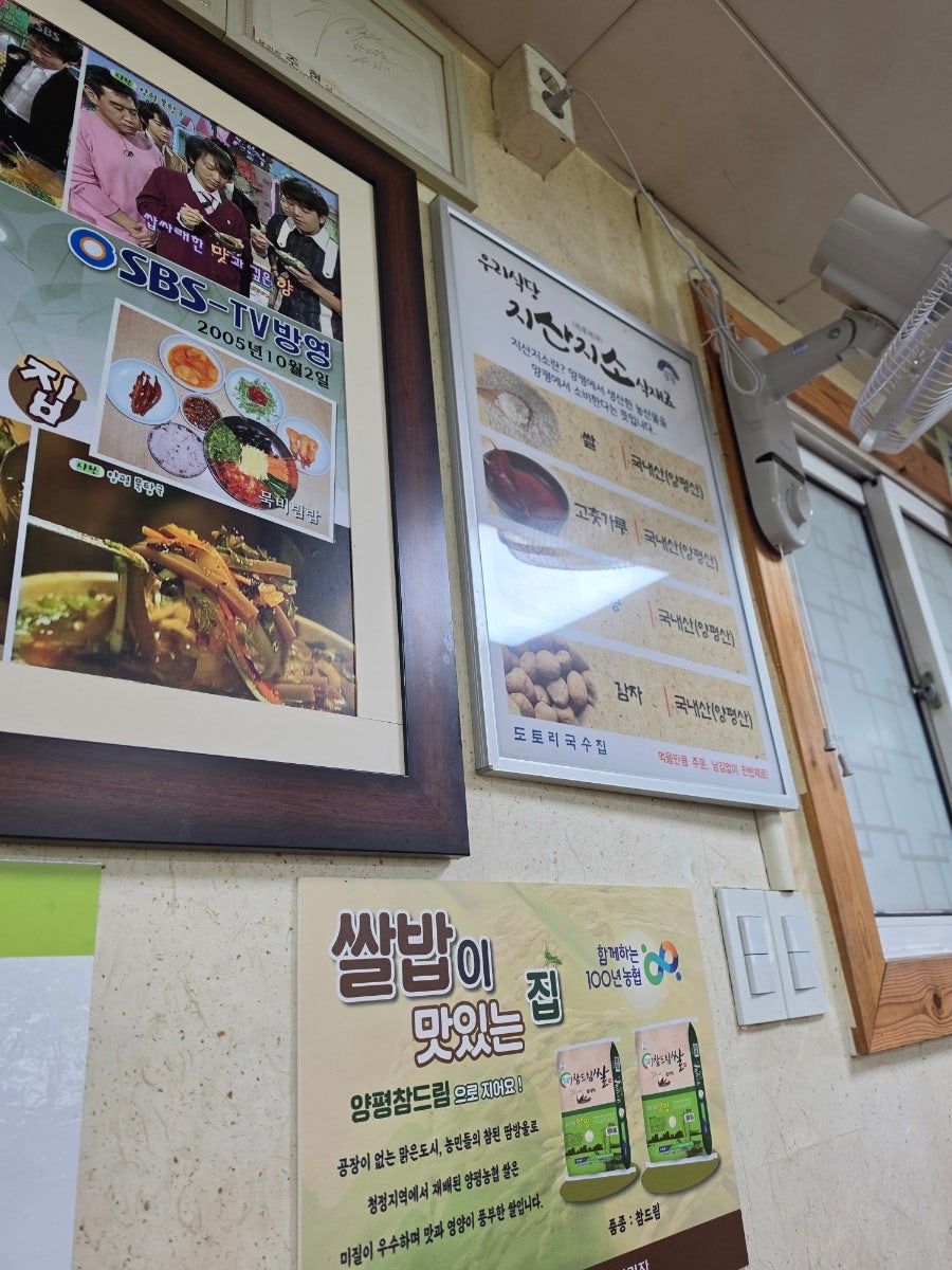 콩리 사진 5