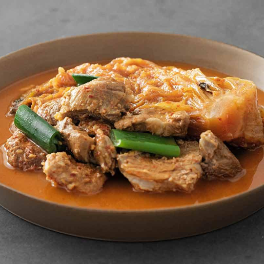온정식당 사진 4