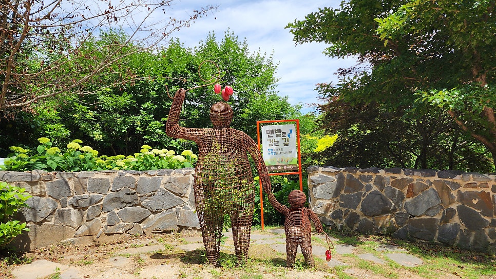 모텔테마 사진 5