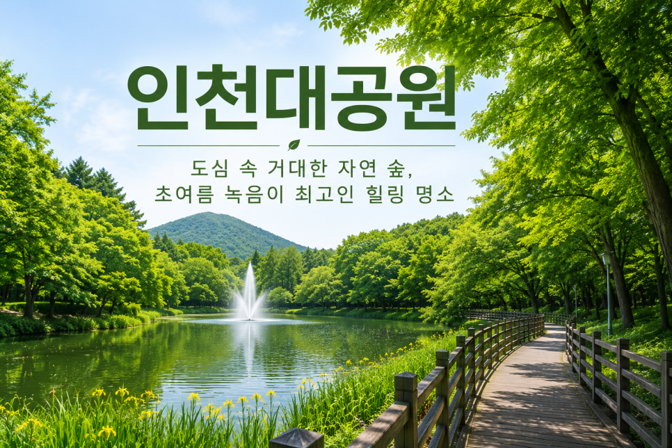 화가조개구이 사진 6