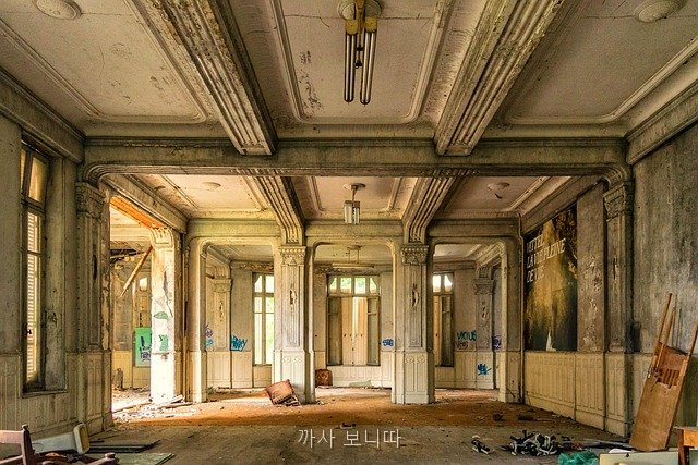 까사보니따 사진 5