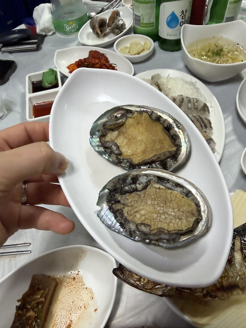 해뜨는집 사진 2