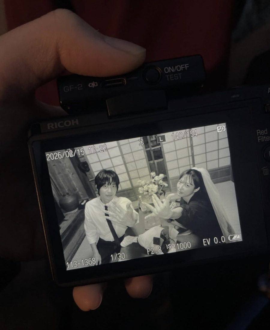 Ouhanok photo 6