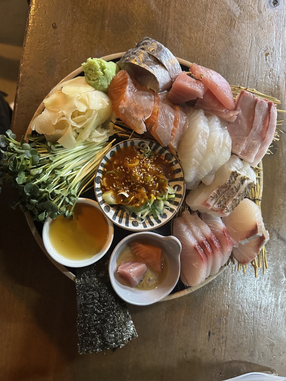 토키 사진 2