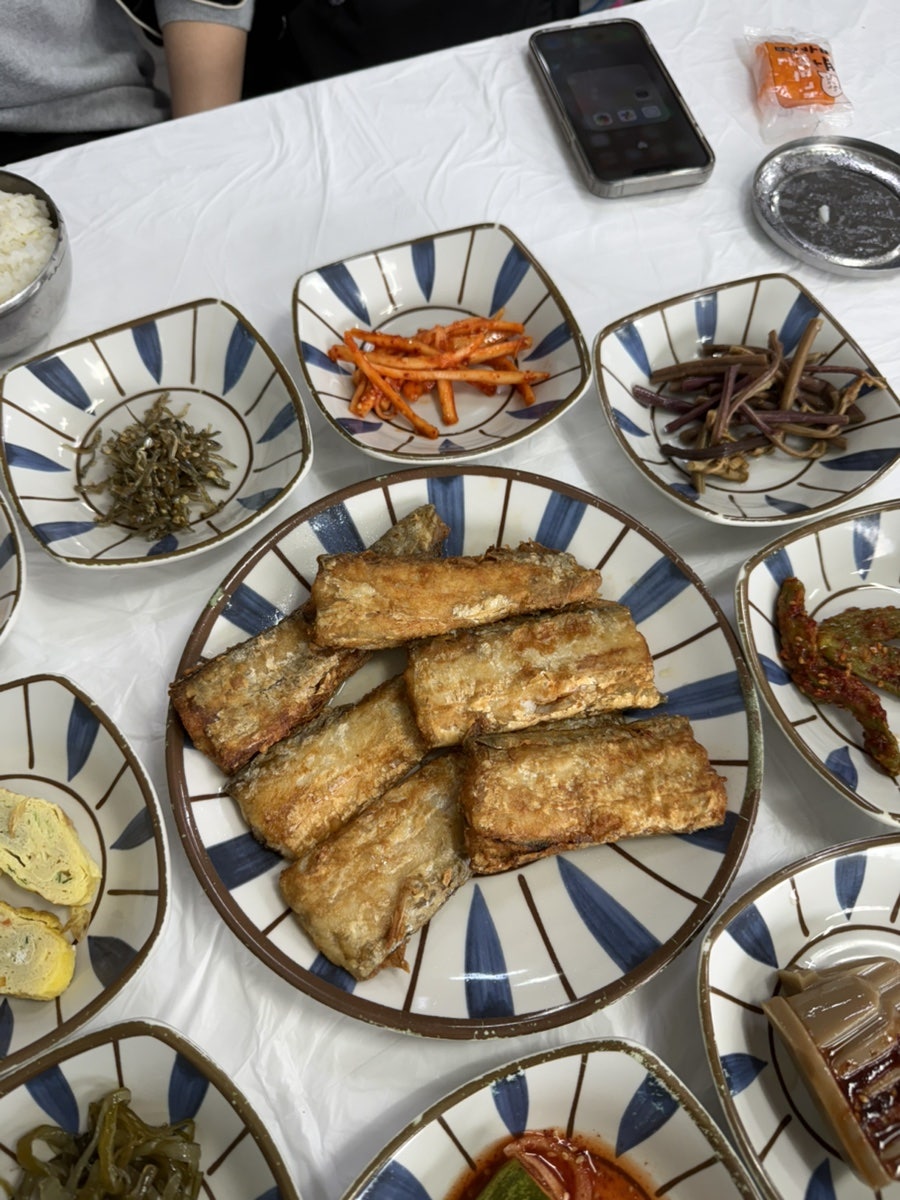 영락정 사진 5