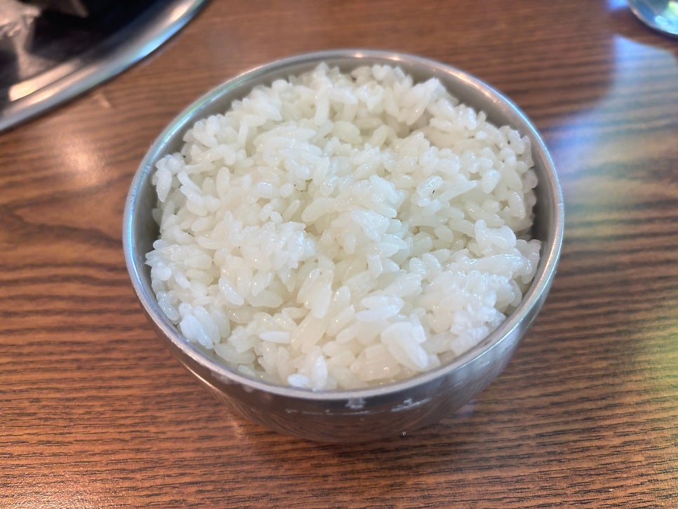한우개비싸서차린집 사진 6