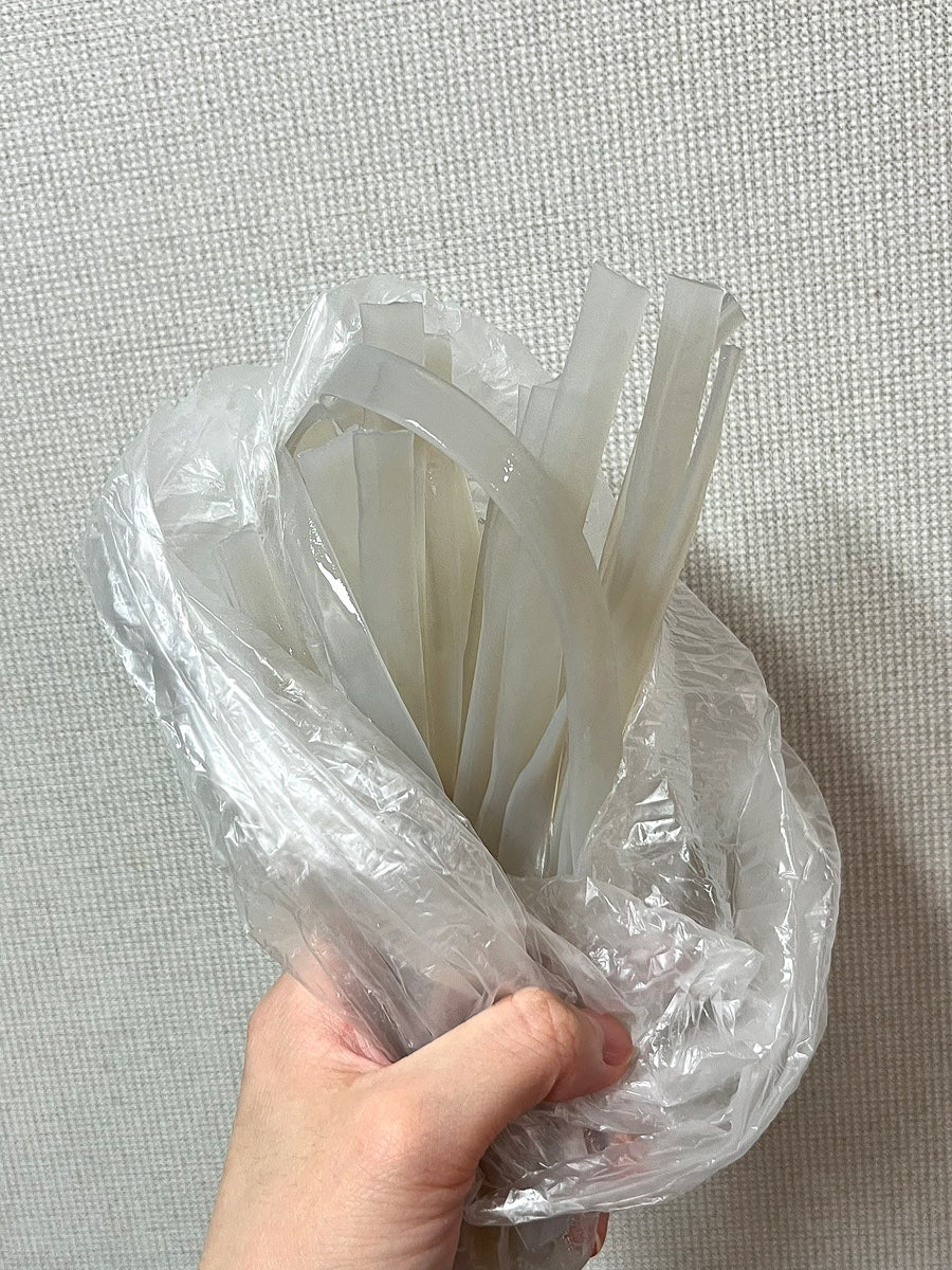 쭈꾸미도사 천호점 사진 5