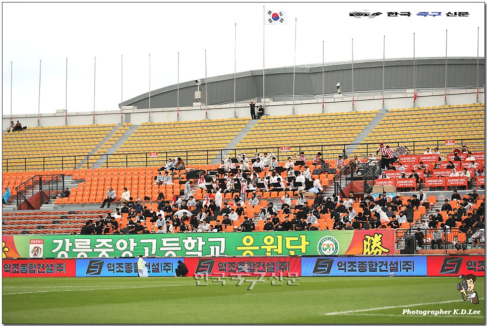 더비 사진 6