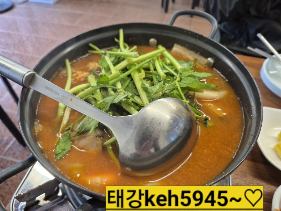청하식당 사진 5