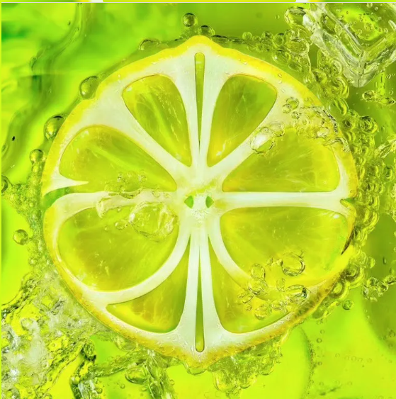 aespa -《LEMONADE》(專輯介紹)