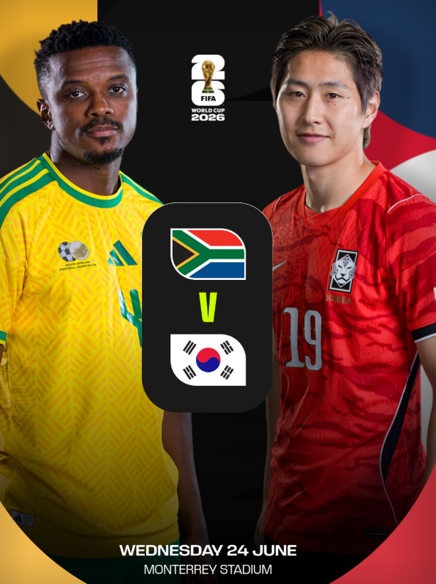 한국 남아공 축구 중계 방송 6월 24일 <b>32강</b> 월드컵 <b>경우의수</b>