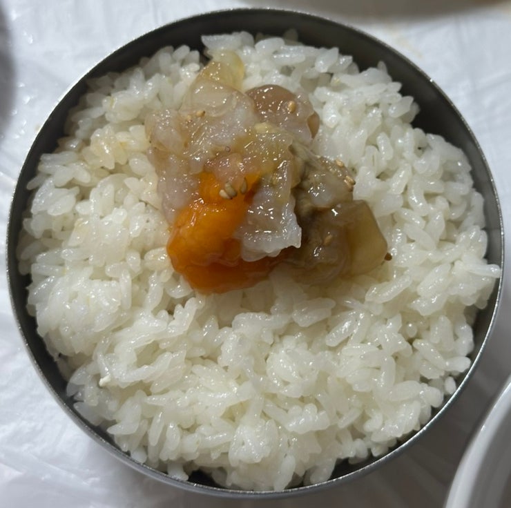 해가산꽃게탕 사진 6