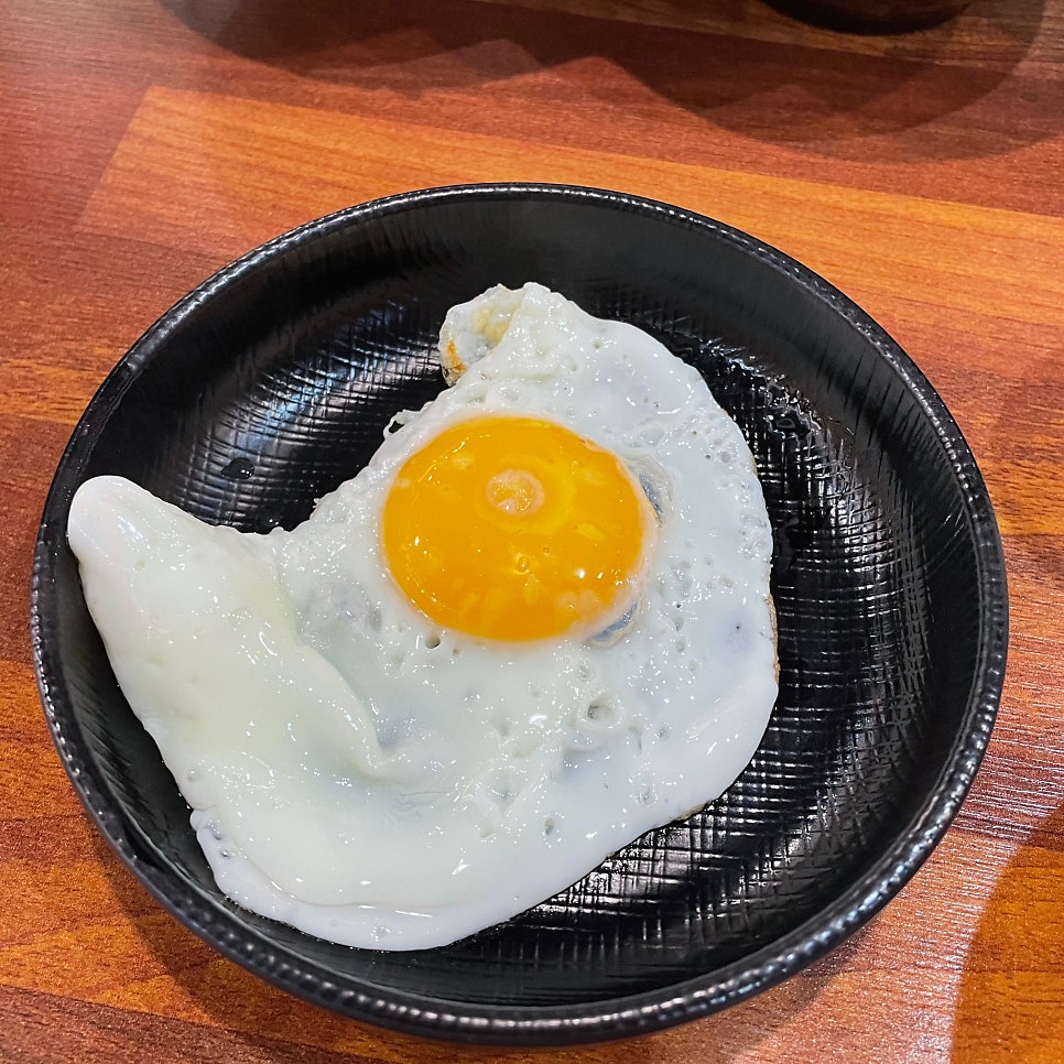 불나는쭈꾸미 아산탕정역점 사진 3