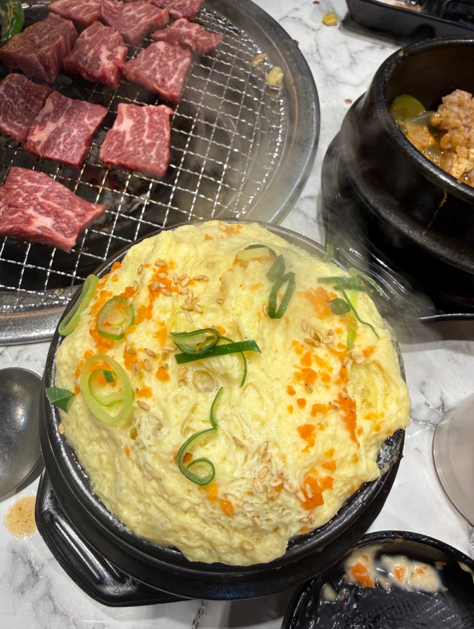 백년푸줏간 사진 1