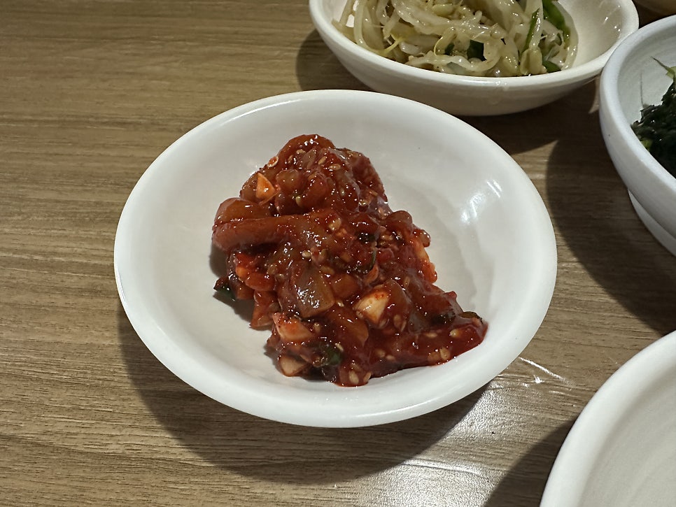통나무집 사진 3