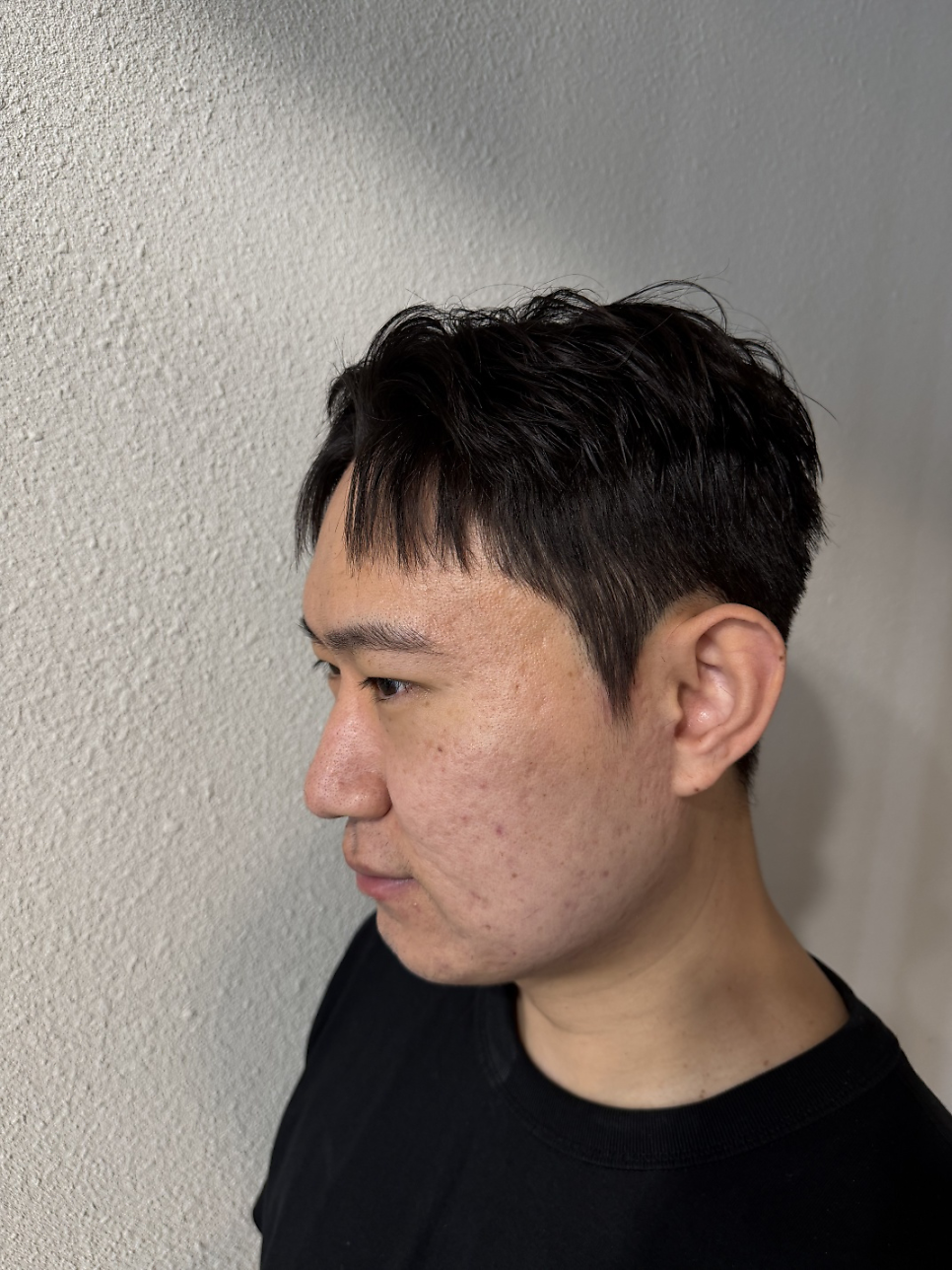 루트원헤어 홍대점 사진 6