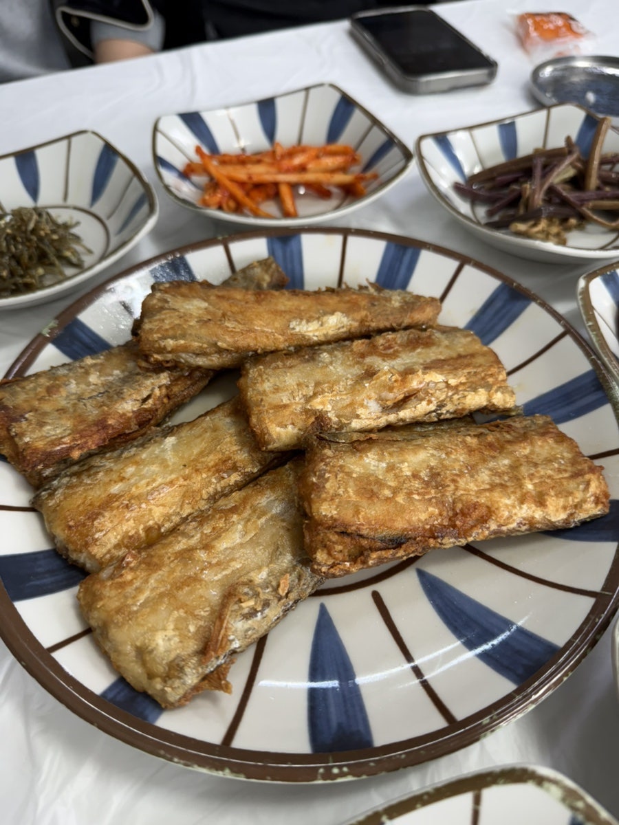 영락정 사진 6