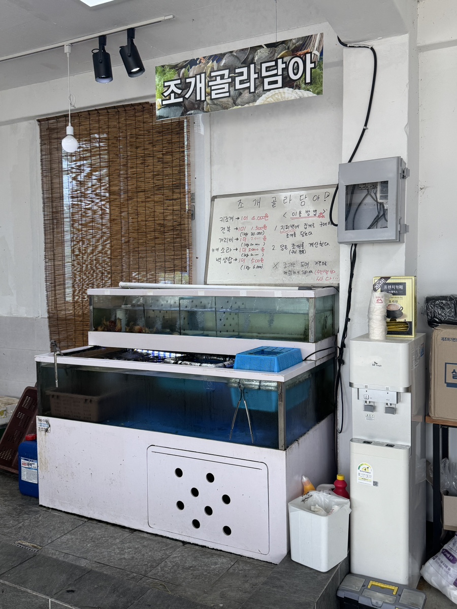 뚱띵이는넉넉회 사진 2