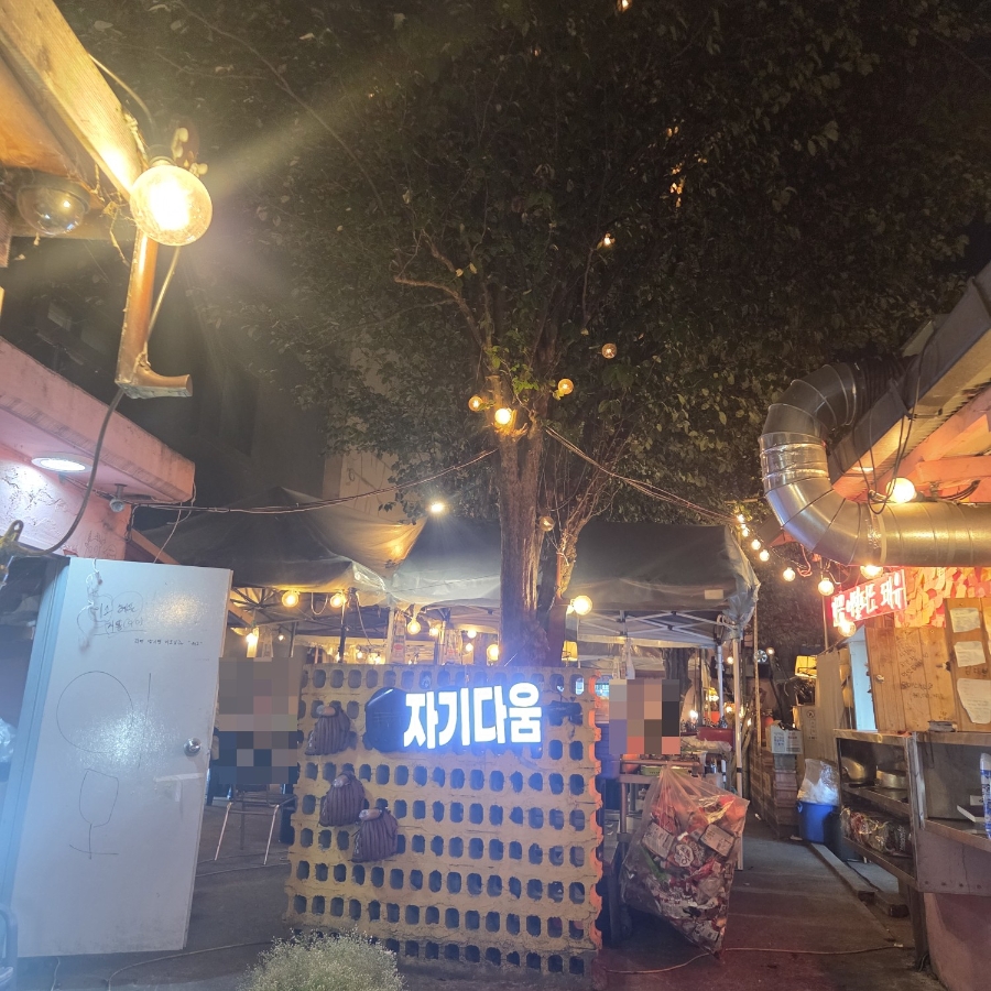 돼유 사진