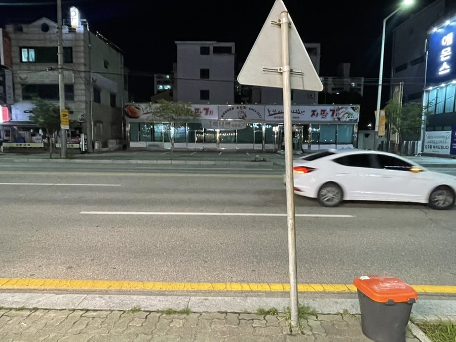 저팔계 사진 4