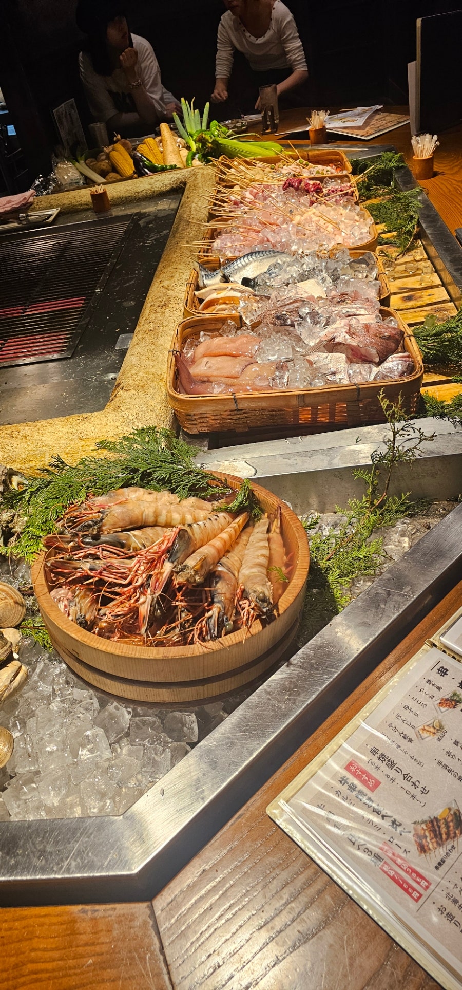 오사카 사진 6
