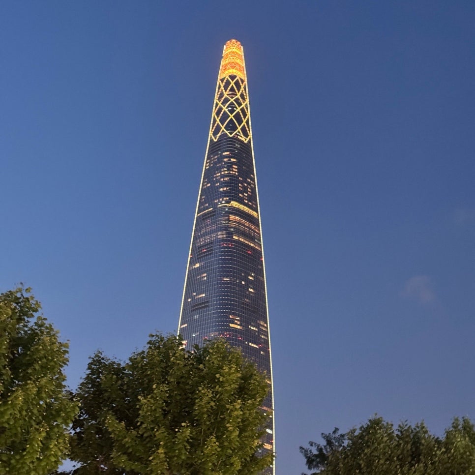 세이버릿 사진 1