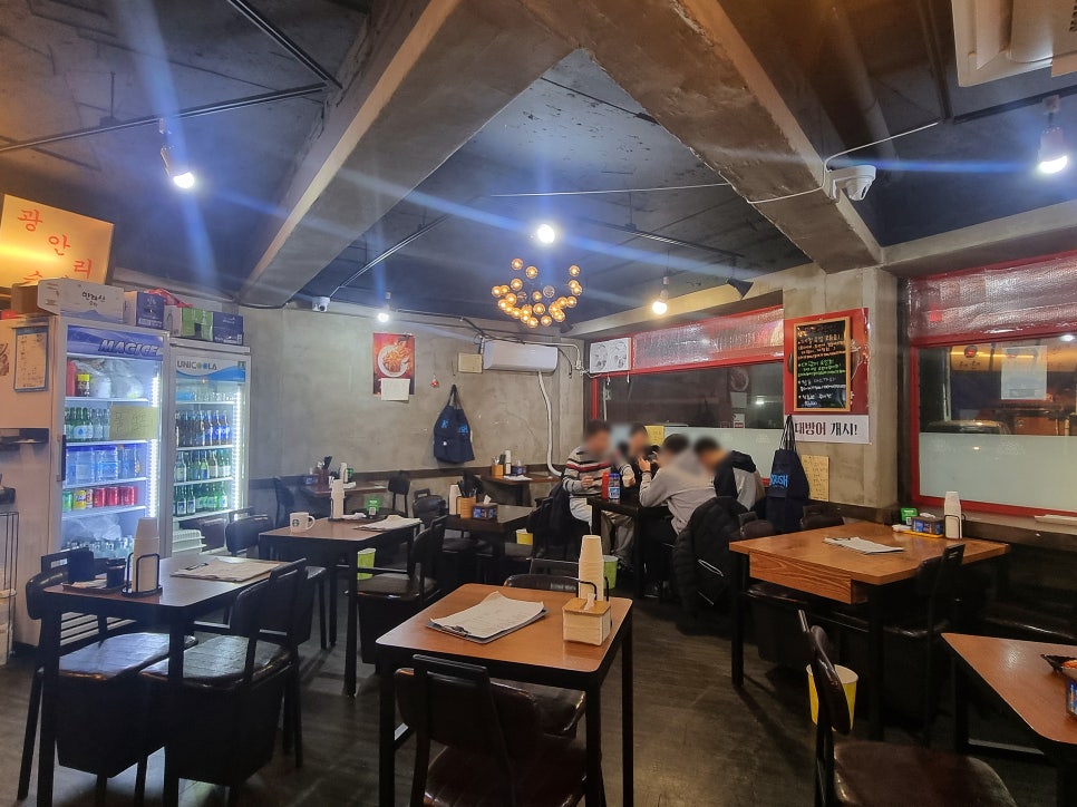 마포광안리 사진 6