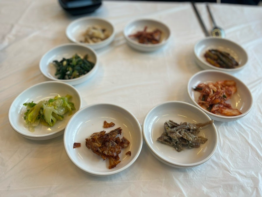 쑤기네 사진 4