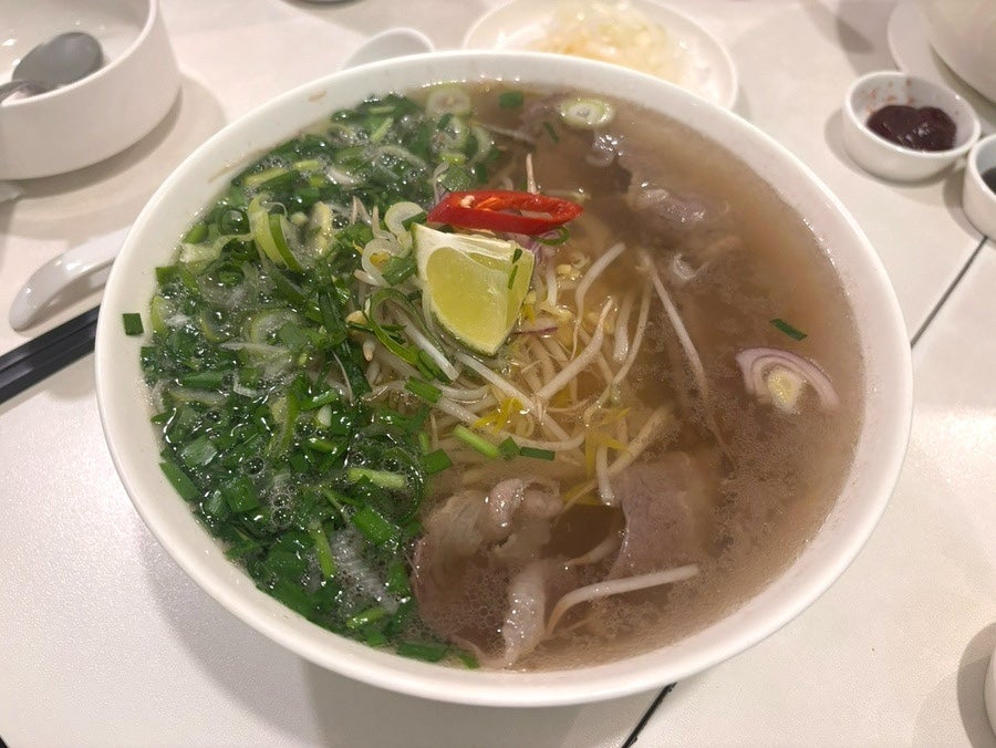 팟팟 사진 6