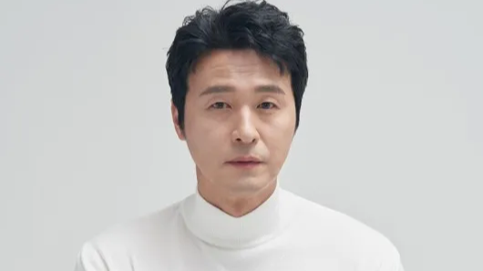 배우 이성재 집안, 아버지가 삼성 사장? 상상 초월 로열패밀리 총정리