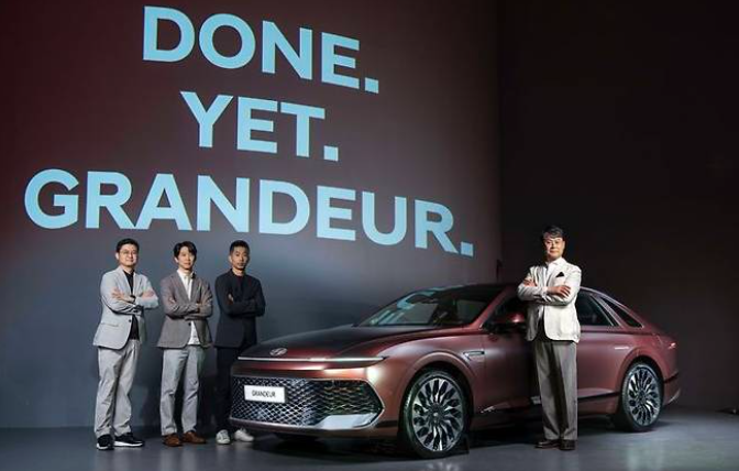 현대차·<b>기아</b>, <b>2분기</b> <b>매출</b> 82조 ‘역대 <b>최대</b>’… 하반기... 