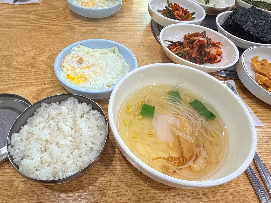 홍두깨식당 사진 6