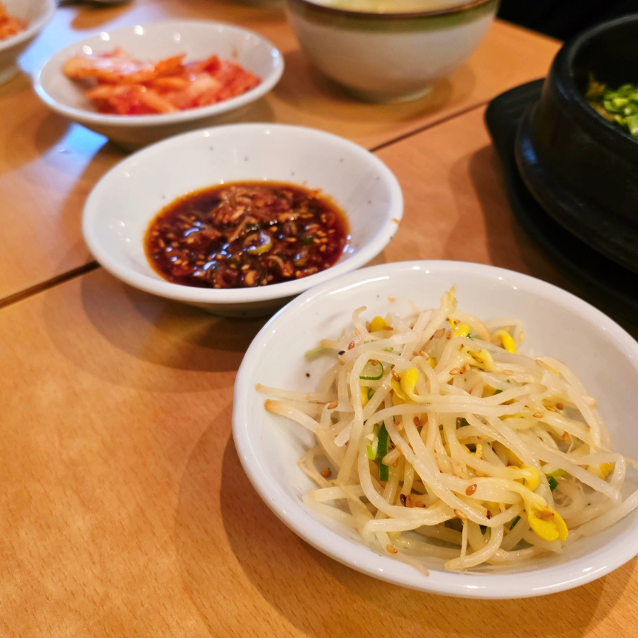국수전 사진 4