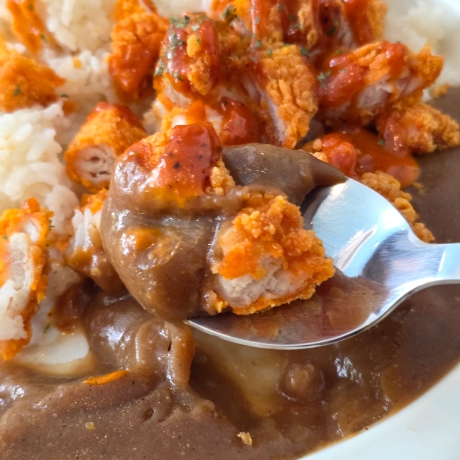 매쓰핑거 사진 2