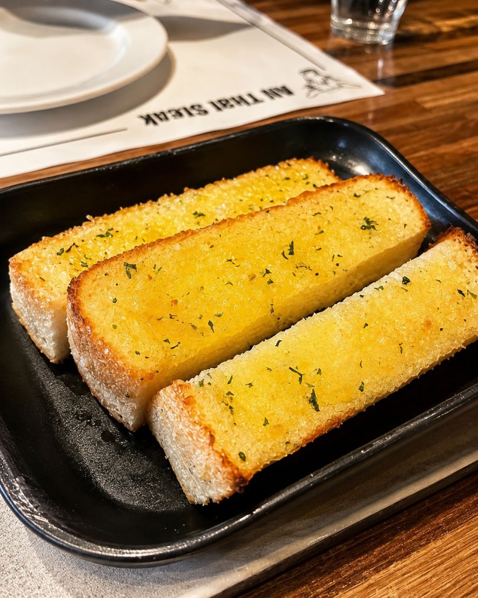 올댓스테이크 강북점 사진 5