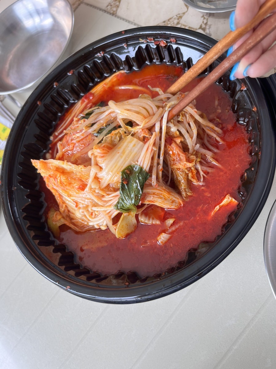 초선마라 진접오남점 사진 4
