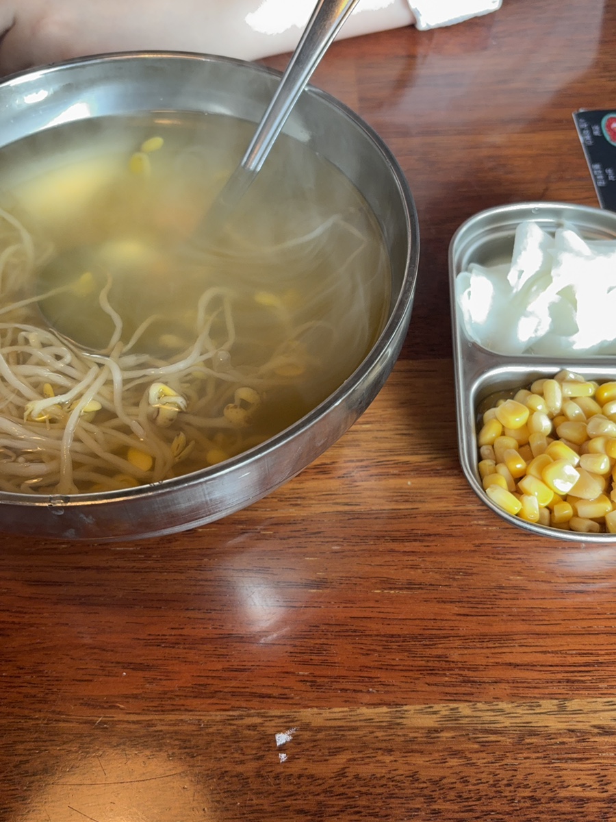 아재불닭발 사진 5